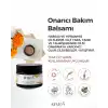 REMOS Onarıcı Bakım Balsamı( Kantaron&Aynısefa) 50 ml