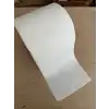 Rulo Liner Büyük Boy-Ybb Uygun