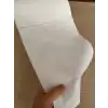 Rulo Liner Büyük Boy-Ybb Uygun