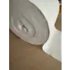 Rulo Liner Büyük Boy-Ybb Uygun