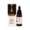 SIVI PROPOLİS 20 ML.