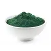 Spirulina 100GR