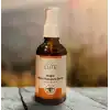 The Elite Home Vücut Koruyucu Sprey 100ML