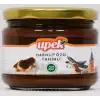 Upek Harnup (Keçiboynuzu) Özü Tahinli 330GR