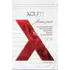 XAURA-PAİN