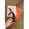 Xpain,Xrecovery,Serum(20ml)