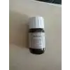 YASEMİN YAĞI 20 ML