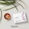 ZINZINO VIVA+ (60KAPSÜL)