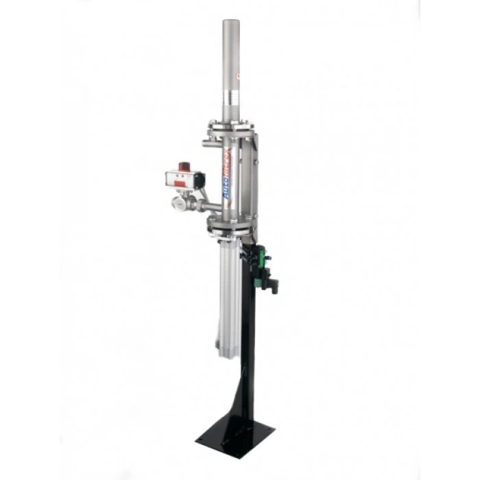 Autofiltrex Manyetik Filtre