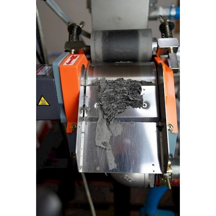 Autofiltrex Manyetik Filtre