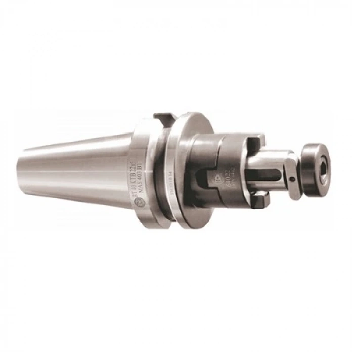 BT Kombine Tarama Başlığı