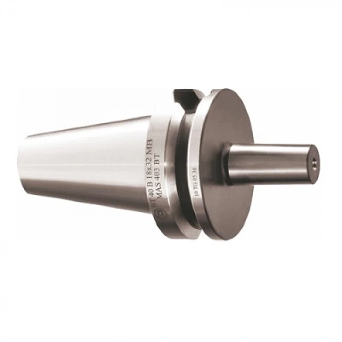 BT Mandren Adaptörü