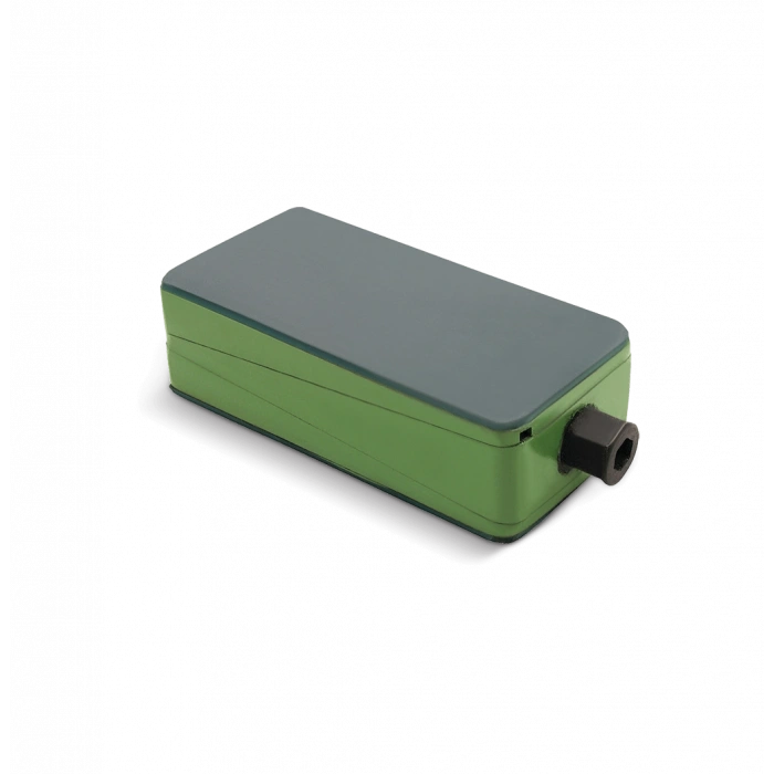 Civatasız Döküm Tezgah Takozları DF SERiSi