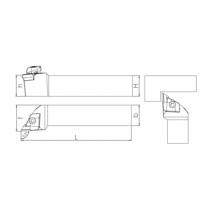 CKJN R/L (93) Torna Kateri