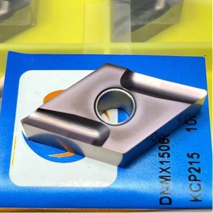 DNMX 150604 R KCP215