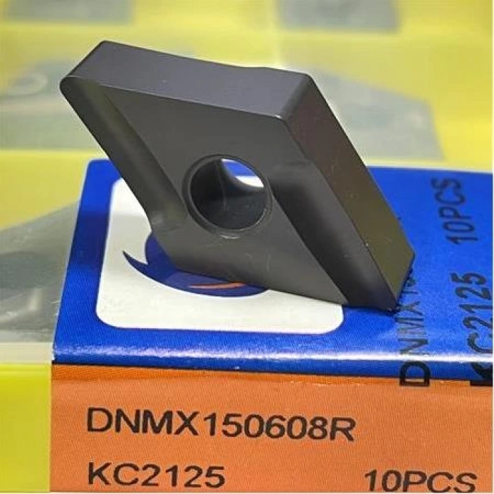 DNMX 150608 R KC2125