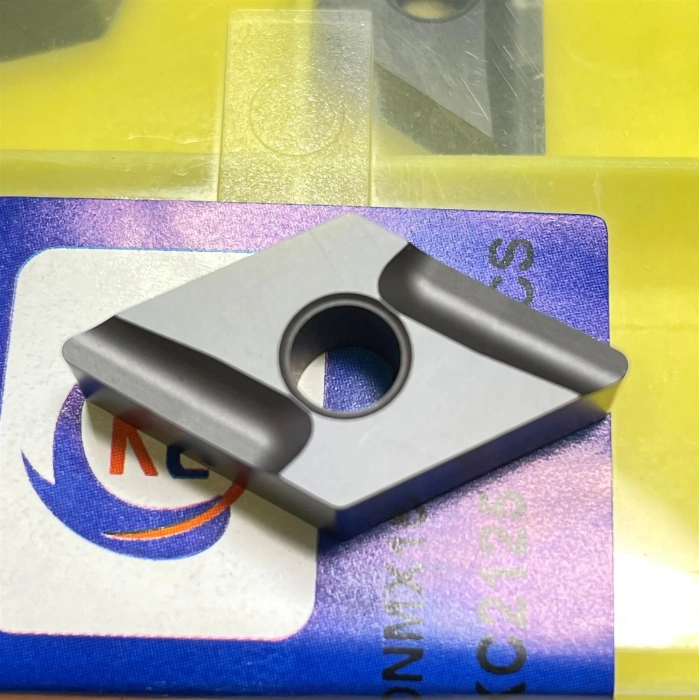 DNMX 150608 R KC2125