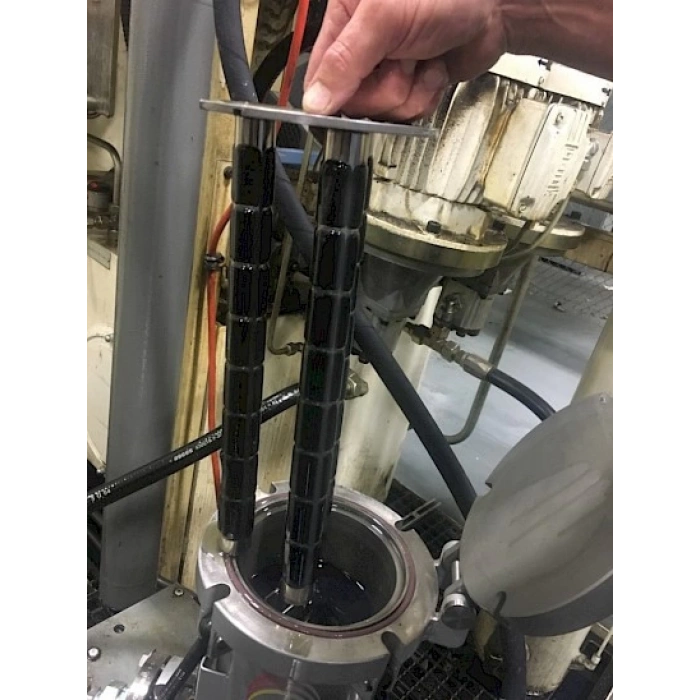 Filtramag+ Manyetik Filtre