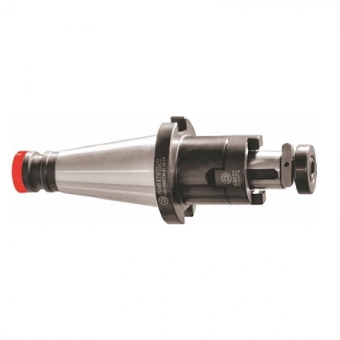 ISO Kombine Tarama Başlığı