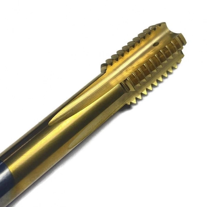 Karbür ( Elmas ) Kılavuz