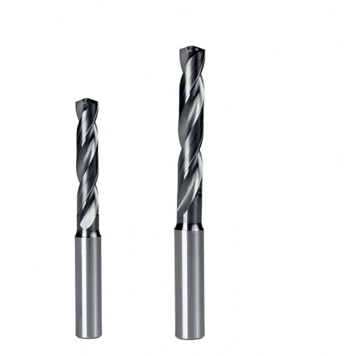 Karbür ( Elmas ) Matkap Ucu