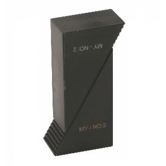 Merdiven Diş Destek