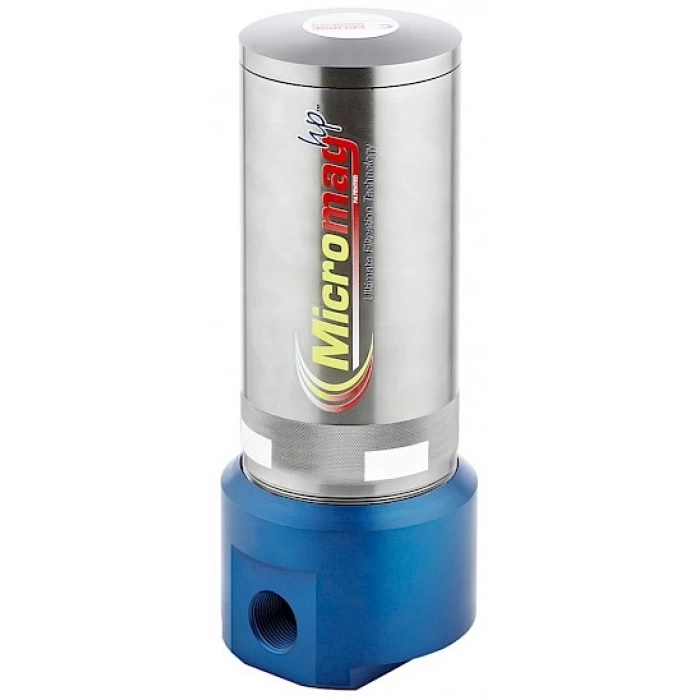 Micromag HP50 Manyetik Filtre