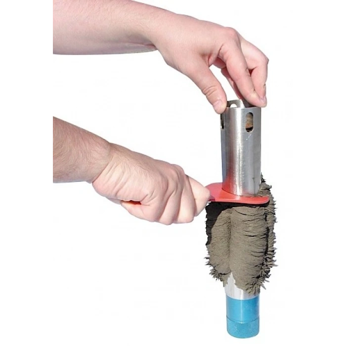 Micromag Manyetik Filtre