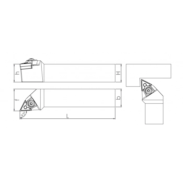 MTJN R/L (93) Torna Kateri