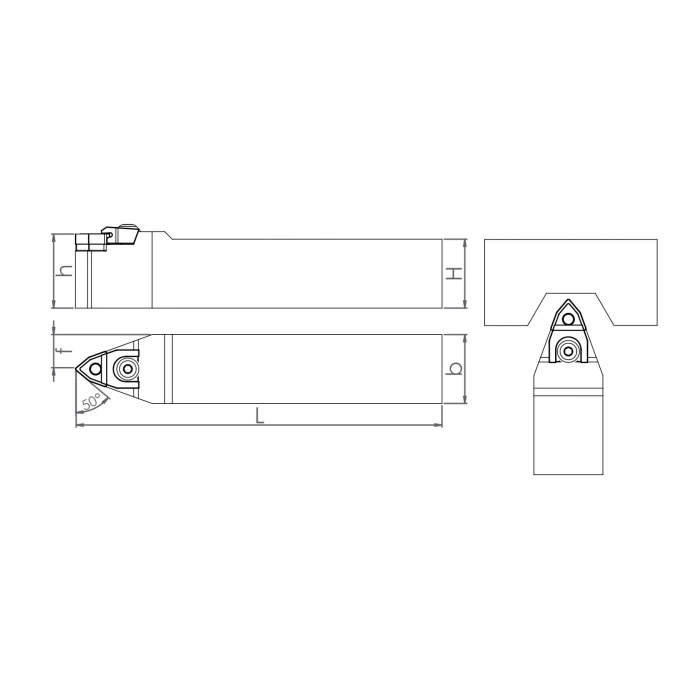 MWDNN (50) Torna Kateri