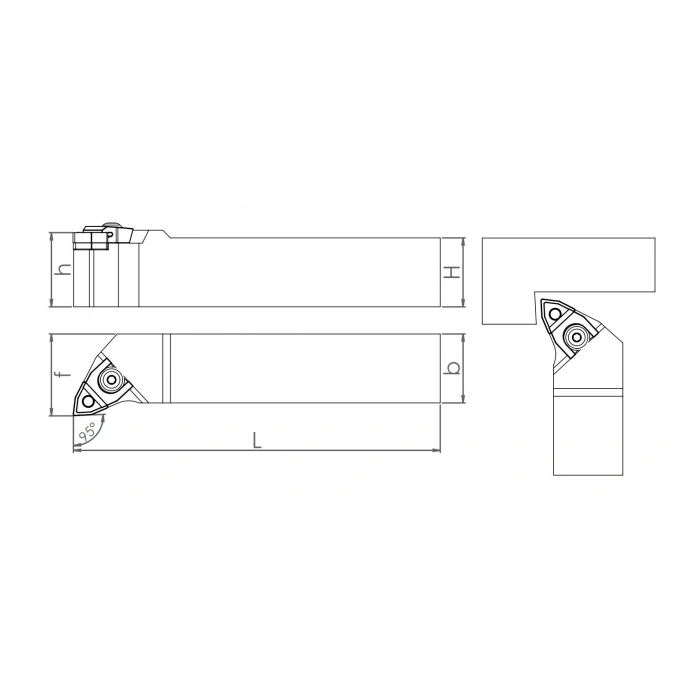 MWLN R/L (95) Torna Kateri