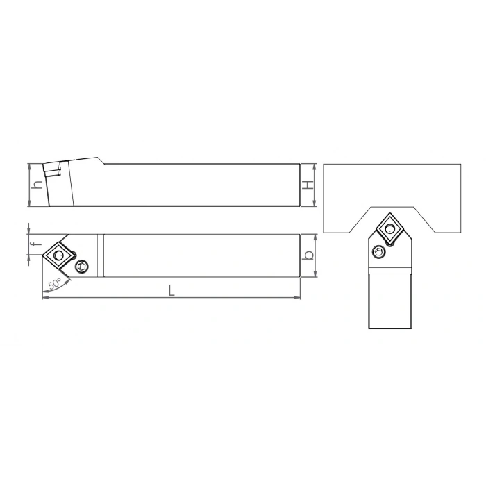 PCMNN (50) Torna Kateri