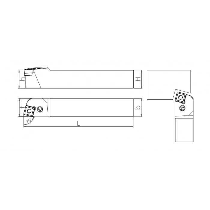 PSBN R/L (75) Torna Kateri