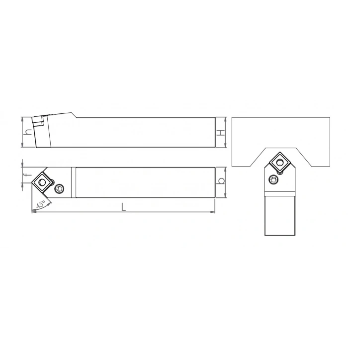 PSDNN (45) Torna Kateri