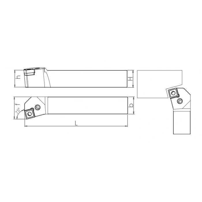 PSKN R/L (75) Torna Kateri