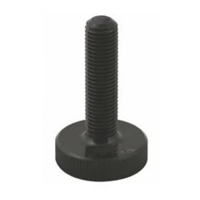 Şapkalı Yükseltici