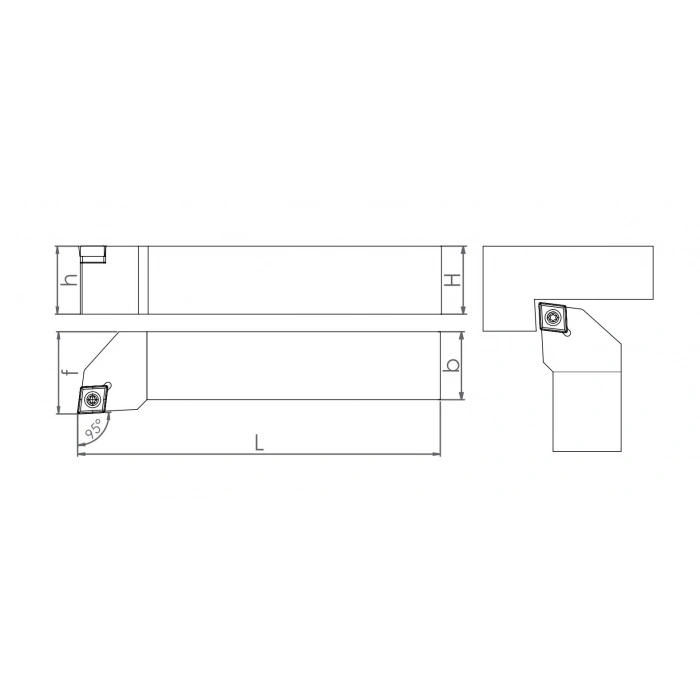 SCLC R/L (95) Torna Kateri