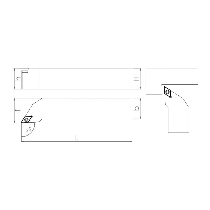 SDJC R/L (93) Torna Kateri