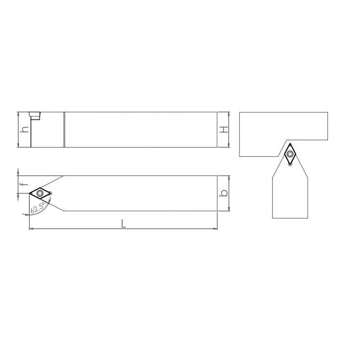 SDNCN (62.5) Torna Kateri