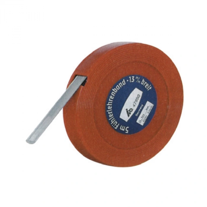 Şerit Sentil - Layner