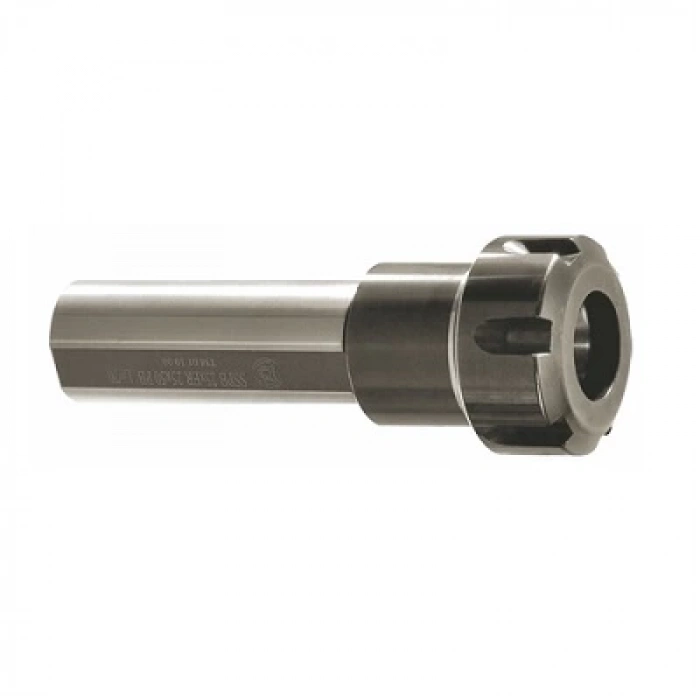 Silindirik Şaft Pens Başlığı