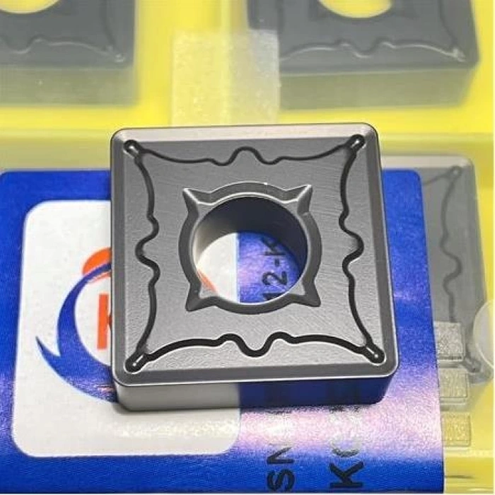 SNMG 190612 KPM KC2125