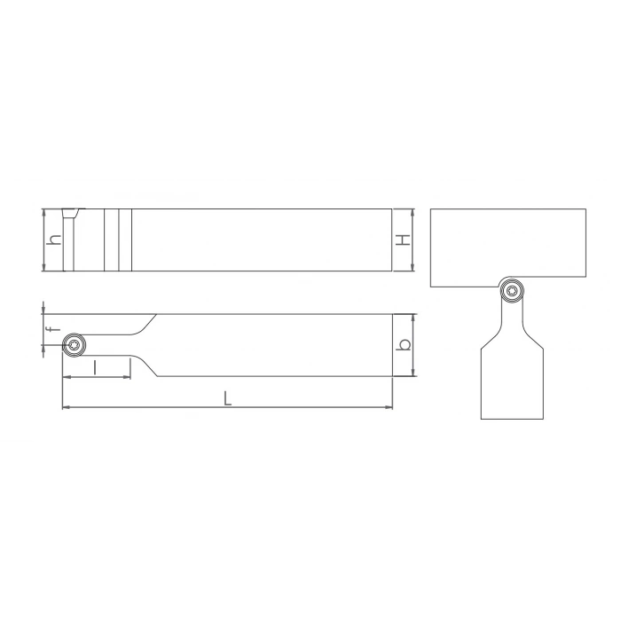 SRDCN (-) Torna Kateri