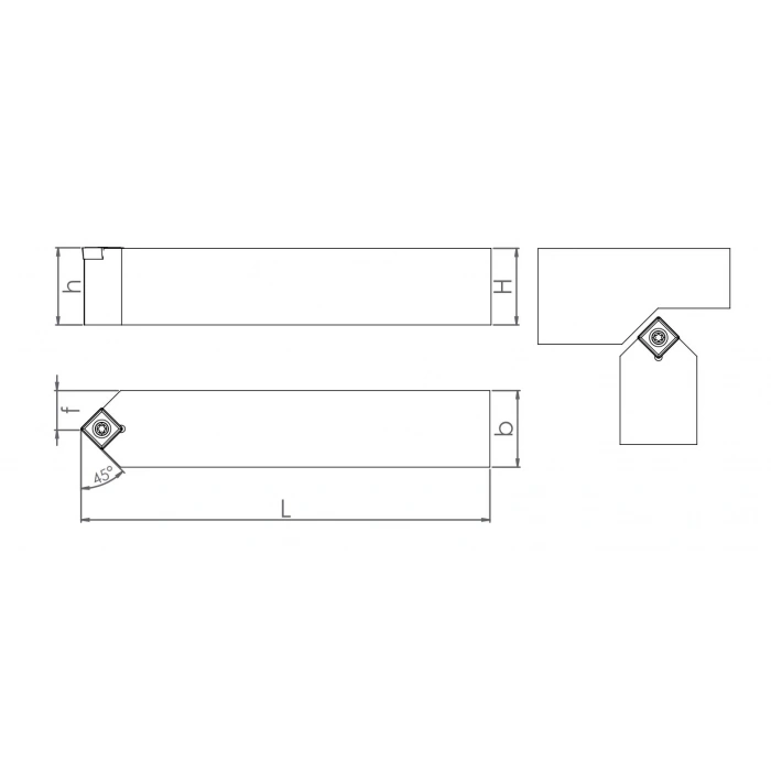 SSDCN (45) Torna kateri