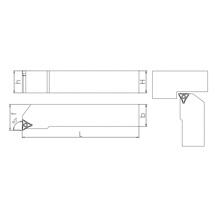 STFC R/L (90) Torna Kateri