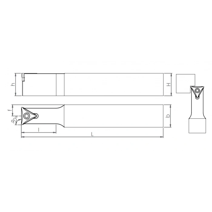 STNCN (90) Torna Kateri
