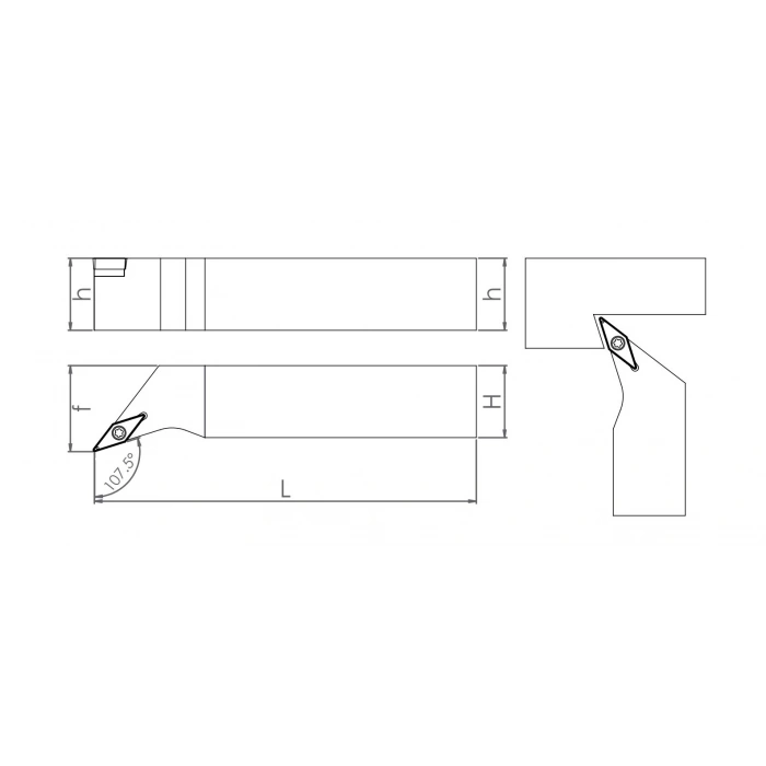 SVHB R/L (107.5) Torna Kateri