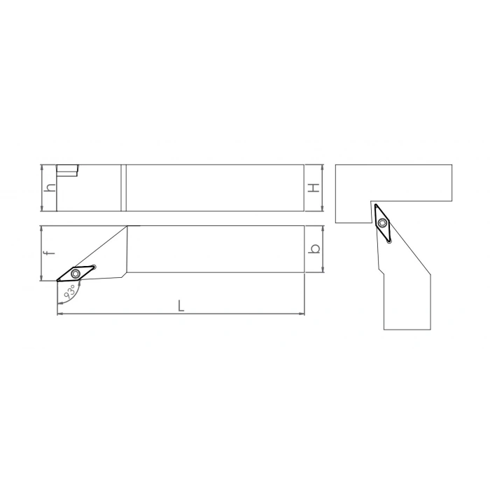 SVJB R/L (93) Torna Kateri