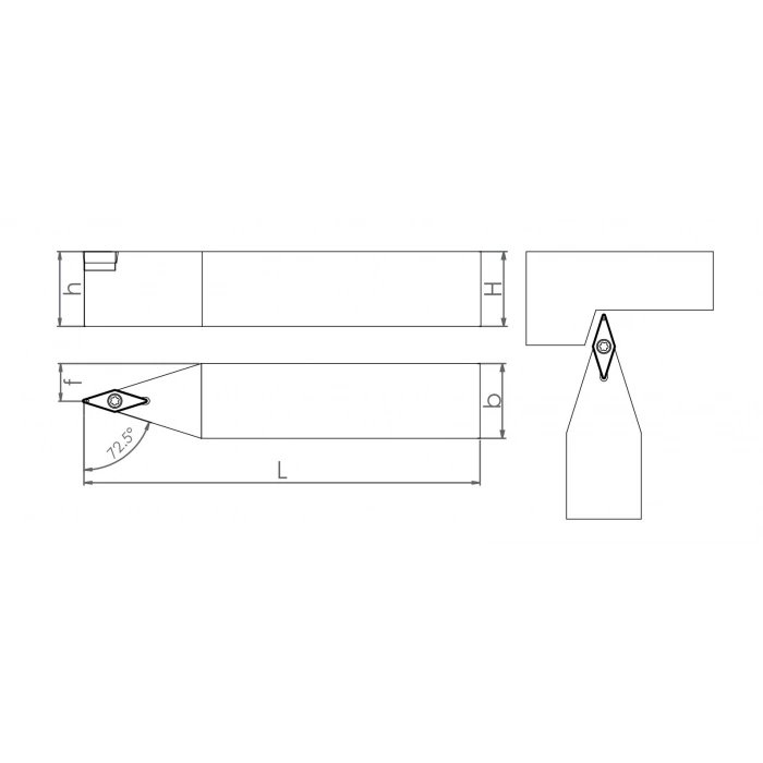SVVBN (72.5) Torna Kateri