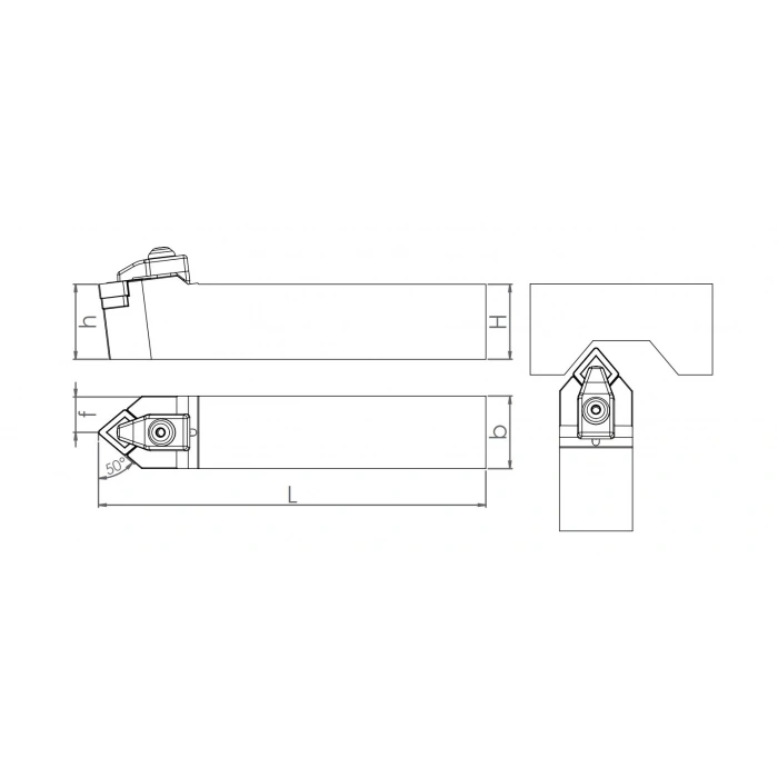 TCMNN (50) Torna Kateri